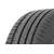 Toyo NanoEnergy J61 ( 195/65 R15 91H )