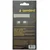 Gembird UHB-U3P4-06 ** Hub Tip-A+C, 3xUSB2.0, USB3.0, Aluminijumski