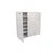 Hanah home Cipelarnik 108x108x35cm Beli