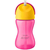 Avent magična šolja sa slamkom 300ml 12M+  1998 - Pink