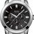 Moška ročna ura Hugo Boss Classic 1512893