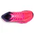 Puma Deviate NITRO 4 Hyrox WNS Rožnata