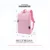 ARMAGGEDDON Recce 15 Gaia Pink Ranac