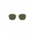 Ray-Ban Jim Naočare za sunce RB 3694 001/31