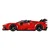 LEGO 77254 Ferrari SF90 KSKS Stradale sportski automobil