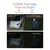 Anker Eufy Security eufyCam C37 komplet 2 zunanji CCTV kameri + baza