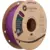 PLA Pro Metallic Plum - 1,75 mm/1000 g