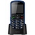 MYPHONE mobilni telefon Halo 2, Blue