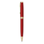 PARKER Royal HO SONET Red GT