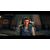 ELECTRONIC ARTS igra Star Wars Jedi: Survivor (XBOX Series), Deluxe Edition