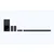 SONY SOUND BAR HTS40R.CEL