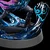 WETA WORKSHOP Weta Workshop BORDERLANDS 3 - Amara figura Figures of Fandom, (21563534)