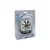 LC POWER LC-CC-92-TB-W Beli vazdusni hladnjak TDP 130W