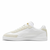 PUMA Ženske patike Club II Era, 397447-06, Bež-bele