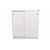 Hanah home Cipelarnik 91x105x37cm Beli