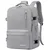 Victoriatourist Ranac, 35 L, Svetlosivi