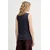 Top Marella Emme by Marella