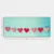 Slika Wallity YTY245346724_50120, 50x120 cm