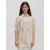 EDITED Bluza Bella kremna