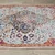 Conceptum Hypnose tepih, 80x150cm, šaren