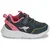 Kangaroos KY-Chummy EV Modra