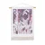 Wallity Slika Modern WLL 19, 60x85 cm