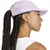 adidas Runxadiz Cap Rožnata