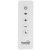 home SMART hibridna grejalica, nazidna, 350 W - FKIR 351 WIFI