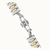 INGERSOLL I12504