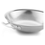 WOK tava s visokim poklopcem ORIGINAL-PROFI COLLECTION Fissler 30 cm 4,1 l