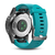 GARMIN Outdoor GPS sat fenix 5s Srebrno - Plavi