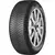 Sava 195/55r15 sava all weather 85h all season ( 00579170 )