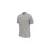 Majica Hummel hmlMOVE GRID POLO