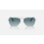 Ray-Ban RB3636 003/3M
