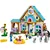 LEGO Friends Klinika za konje i ljubimce 42651