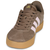 Adidas Ženske patike Vl Court 3.0, IH6516, Braon