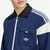 Jakna adidas Track Top M Night Indigo L