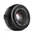 TTArtisan objektiv MF 25mm F/2 (Nikon Z)