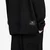 Pulover Y-3 Chito Graphic Knitted Sweater UNISEX Black S