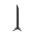 TV LG 43” LED 43UR78003LK