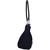 Mandarina Duck VCT25 Modra