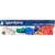 GEMBIRD MLT-D109S SCX-4300 zamenski toner za SAMSUNG