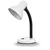 Lampa Za Radni Sto Leona