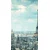 Fototapeta zimski Pariz - 147x270
