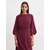 Mohito - LADIES` DRESS