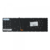 Tastatura za laptop HP Omen 17-W, 15-AX backlight