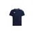 Dres adidas CAMPEON 23 JSYY