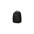 Wenger Ranac za laptop 16/17.3, Crni