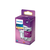 PHILIPS Led sijalica PS739 Classic  50  W  LED Toplo bela A+ 4.6 W