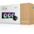 DEEPCOOL LE720 Vodeno hladjenje, LE520, 500~2250rpm, 360mm, Intel/AMD